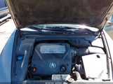 Acura Tl 3.2 19UUA66287A011165 снимка
