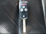 Acura Tl 3.2 19UUA66287A011165 снимка