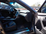 Acura Tl 3.2 19UUA66287A011165 снимка