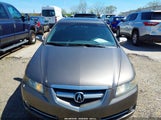 Acura Tl 3.2 19UUA66287A011165 снимка