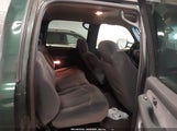 Chevrolet Silverado 1500Hd Ls 1GCGK13U61F198451 снимка