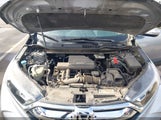 Honda Cr-V Ex 7FARW1H59JE038524 снимка