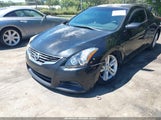 Nissan Altima 2.5 S 1N4AL2EPXBC119730 снимка