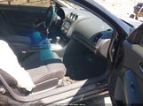 Nissan Altima 2.5 S 1N4AL2EPXBC119730 снимка