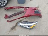 Nissan Altima Sr Fwd 1N4BL4CVXLC184841 снимка