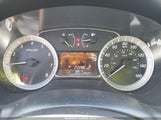 Nissan Sentra Sv 3N1AB7AP2FL688763 снимка