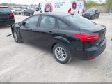 Ford Focus Se 1FADP3F22HL298445 fotografie