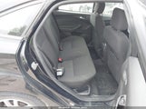 Ford Focus Se 1FADP3F22HL298445 fotografie