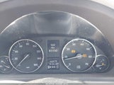 Mercedes-Benz C 230 Sport WDBRF52H96F730578 photo