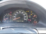 Honda Odyssey Ex-L 5FNRL3H66AB013332 photo