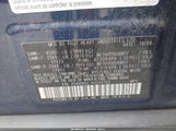 Subaru Outback 2.5I Premium 4S4BRBGC1A3333152 снимка