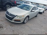 Volkswagen Cc Sport WVWMN7AN9BE717847 снимка