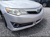 Toyota Camry Se 4T1BF1FKXCU506014 снимка