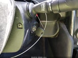 Toyota Camry Se 4T1BF1FKXCU506014 снимка