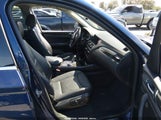 BMW X3 xDrive35I 5UXWX7C51G0S16437 photo