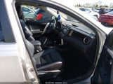Toyota Rav4 Limited JTMDFREV5D5004045 снимка