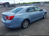 Chevrolet Malibu 1Fl 1G11A5SA2DU133709 снимка