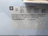 Chevrolet Malibu 1Fl 1G11A5SA2DU133709 снимка