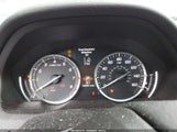 Acura Tlx Tech Pkg 19UUB2F53JA000209 fotografie