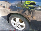 Hyundai Elantra Gls/Limited/Se KMHDU46D37U021138 photo