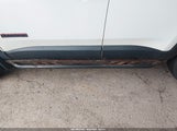 Jeep Renegade Trailhawk ZACCJBCT0FPB76736 снимка