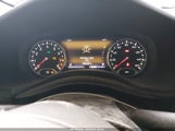 Jeep Renegade Trailhawk ZACCJBCT0FPB76736 снимка