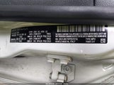Jeep Renegade Trailhawk ZACCJBCT0FPB76736 снимка