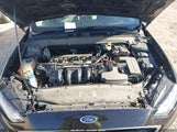Ford Fusion S 3FA6P0G78LR256020 снимка