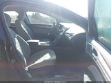 Ford Fusion S 3FA6P0G78LR256020 снимка