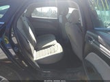 Ford Fusion S 3FA6P0G78LR256020 снимка