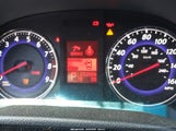 Infiniti G37 Journey JNKCV64E08M120200 снимка