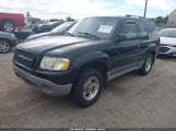 Ford Explorer Sport 1FMYU60E72UD05377 снимка