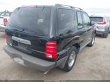 Ford Explorer Sport 1FMYU60E72UD05377 снимка