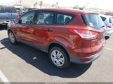 Ford Escape S 1FMCU0F78EUB30416 снимка