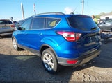 Ford Escape Sel 1FMCU0HD9JUB69965 снимка