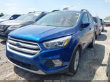 Ford Escape Sel 1FMCU0HD9JUB69965 снимка