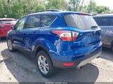 Ford Escape Sel 1FMCU0HD9JUB69965 снимка