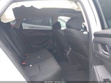 Honda Accord Se 1HGCY1F41SA086567 fotografie