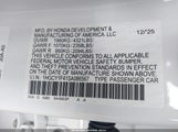 Honda Accord Se 1HGCY1F41SA086567 photo