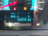 Ford Fusion Se 3FAHP0HA3AR150123 снимка
