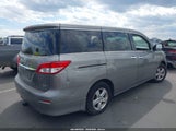 Nissan Quest Sv JN8AE2KP9D9068394 снимка