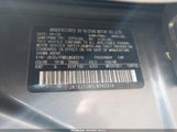 Nissan Rogue Sport Sv Awd Xtronic Cvt JN1BJ1CW5LW382316 снимка