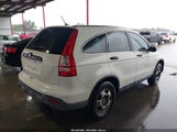 Honda Cr-V Lx JHLRE38367C009161 снимка