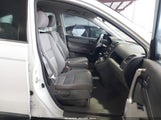Honda Cr-V Lx JHLRE38367C009161 снимка