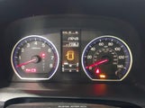 Honda Cr-V Lx JHLRE38367C009161 снимка