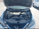Nissan Altima 2.5/2.5 S/2.5 Sl/2.5 Sr/2.5 Sv 1N4AL3AP3GN310770 снимка