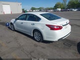 Nissan Altima 2.5/2.5 S/2.5 Sl/2.5 Sr/2.5 Sv 1N4AL3AP3GN310770 fotografie