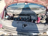 Honda Civic Lx 19XFA1F59AE084411 снимка