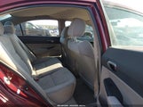 Honda Civic Lx 19XFA1F59AE084411 снимка