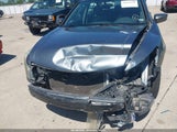 Honda Accord 2.4 Lx 1HGCP2F32AA011391 снимка